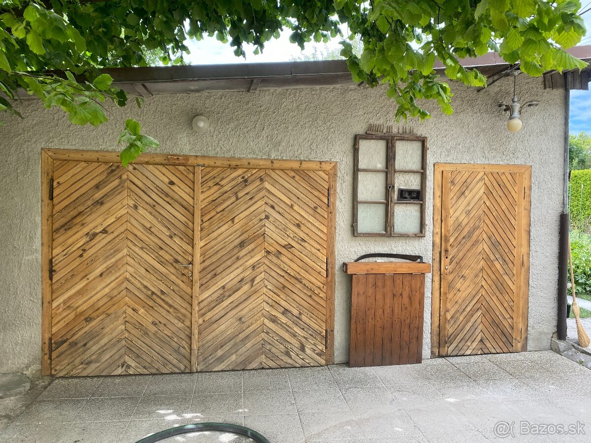 MOBILNÉ PIESKOVANIE - 6