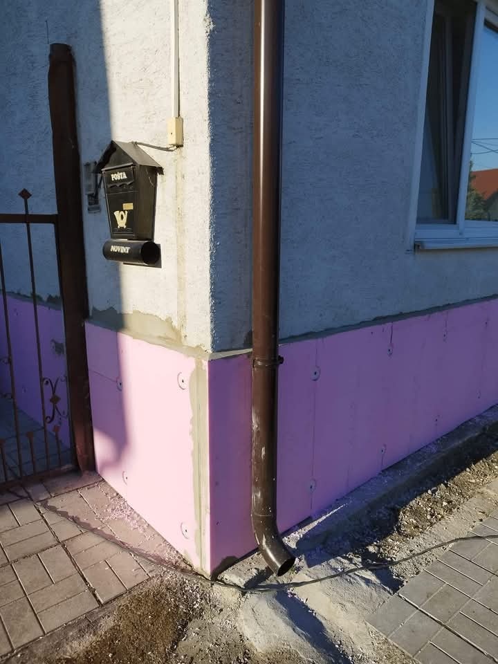 Hľadáme stavebné práce - 6