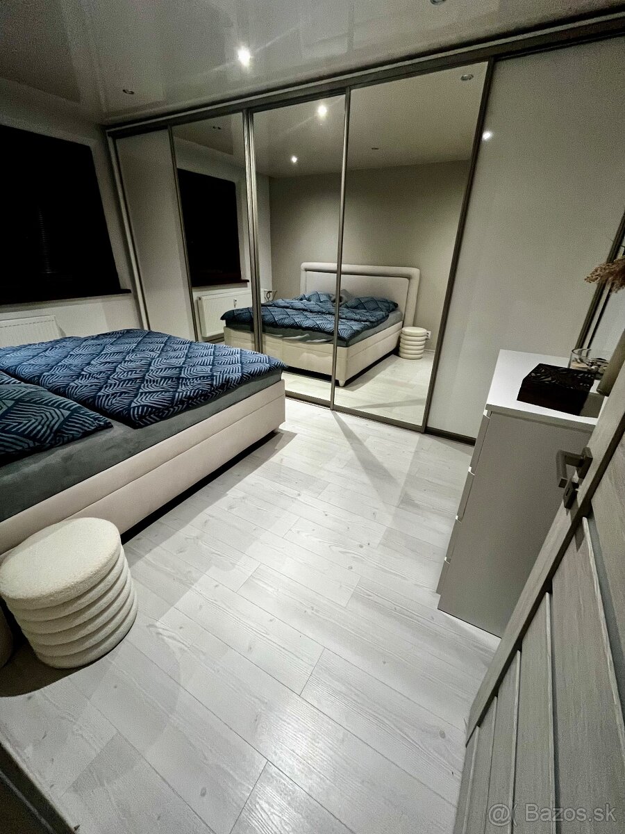 3-izbový byt na predaj - 6