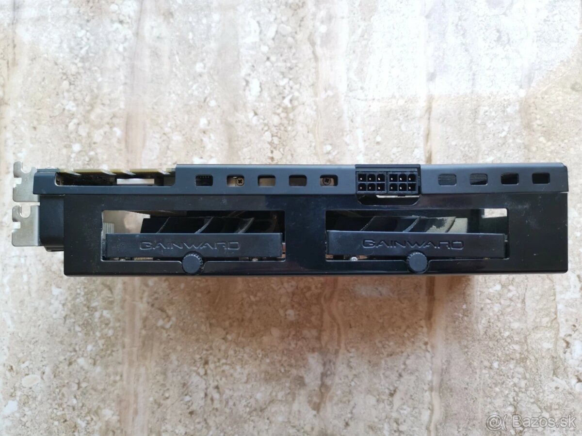 GAMER PC,i5,16GB,SSD,500HDSSD,GTX 970-4GB ,W11 - 6