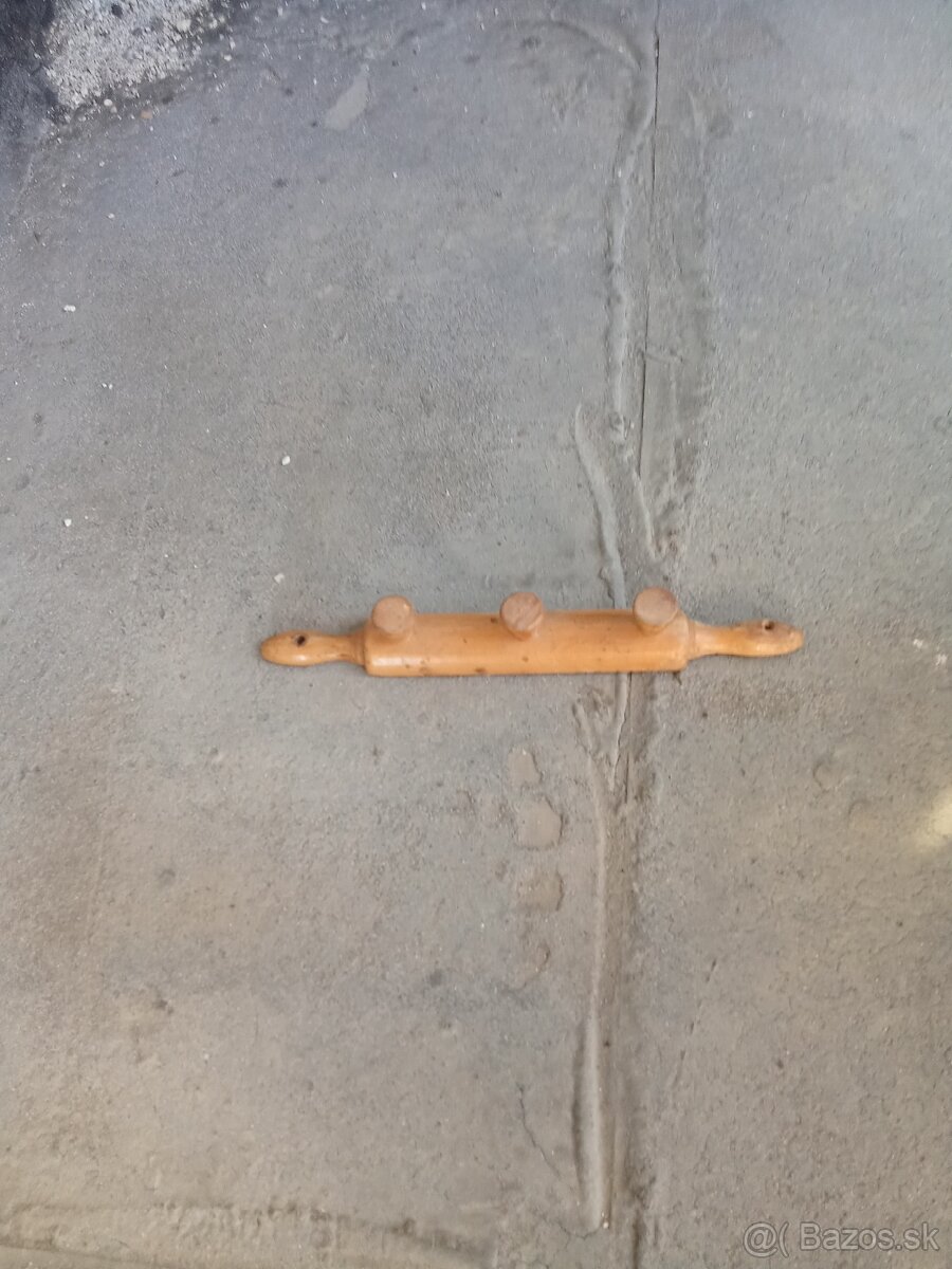 Predám rôzne doplnky do domu - 6