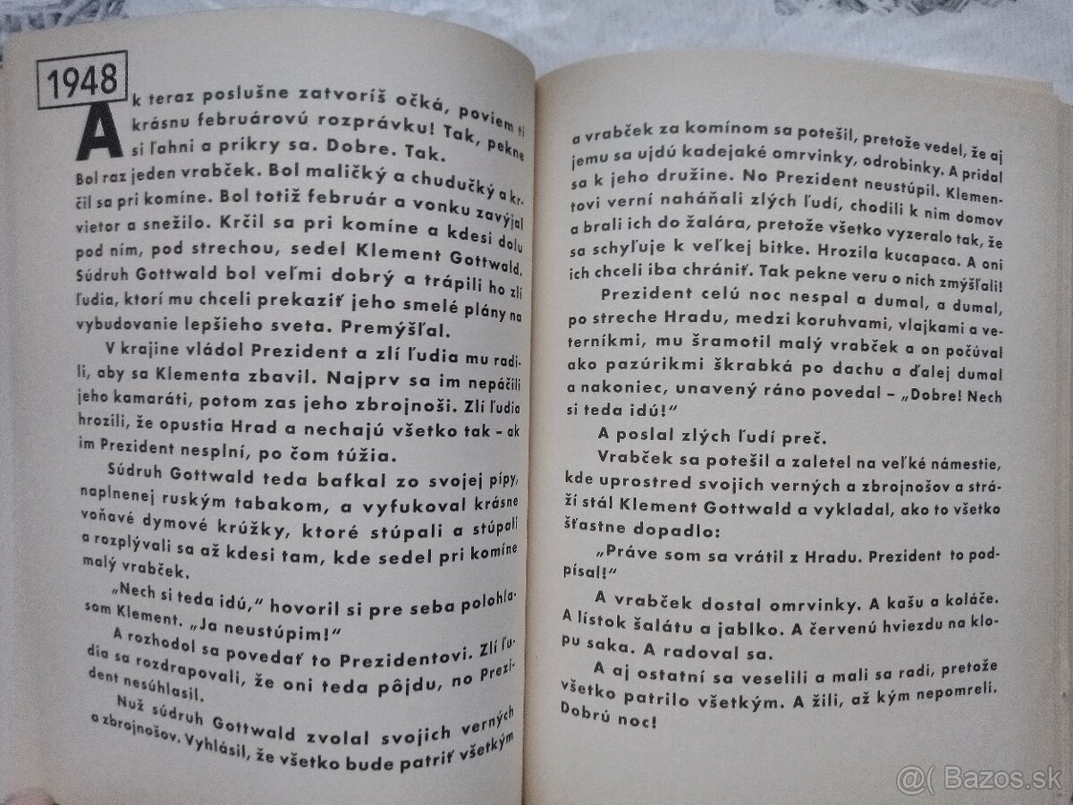 Atlas zabúdania Peter Krištúfek - 6