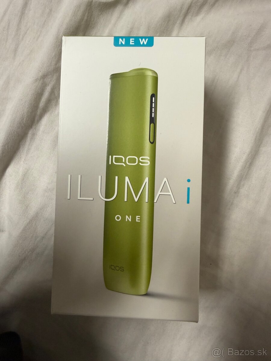 Predam IQ0S NOVY - 6