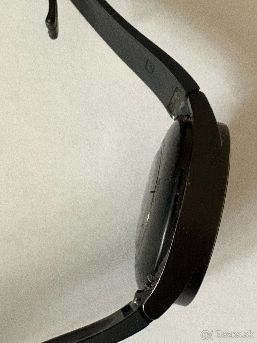 Samsung Galaxy Watch5 Pro - 6