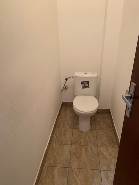 Na prenájom kancelársky priestor 47 m², Nitra centrum - 6