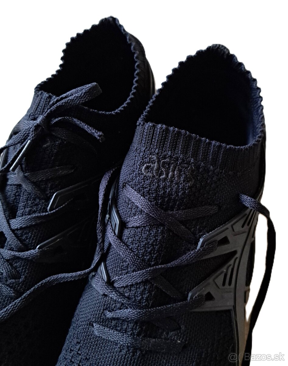 Pánske tenisky zn. Asics, veľ. 44 - 6