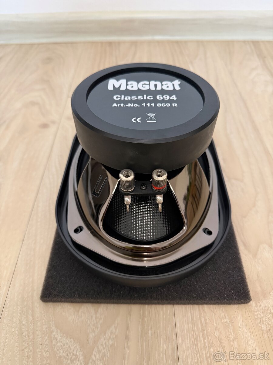 Magnat Classic 694 - 6