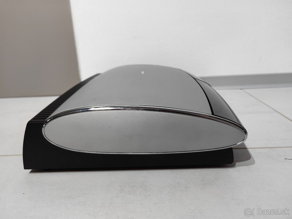 Bose AV18 Media Center - 6