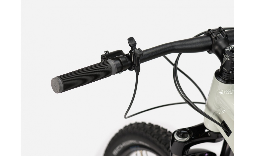 LAPIERRE Edge 7.9 _ 13 - 6