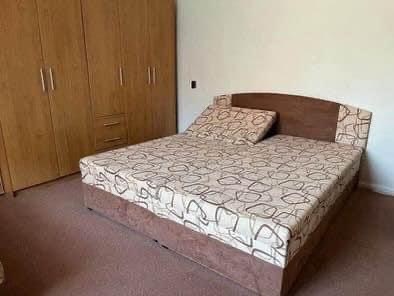 Ubytovna pre firemnych pracovnikov - 6