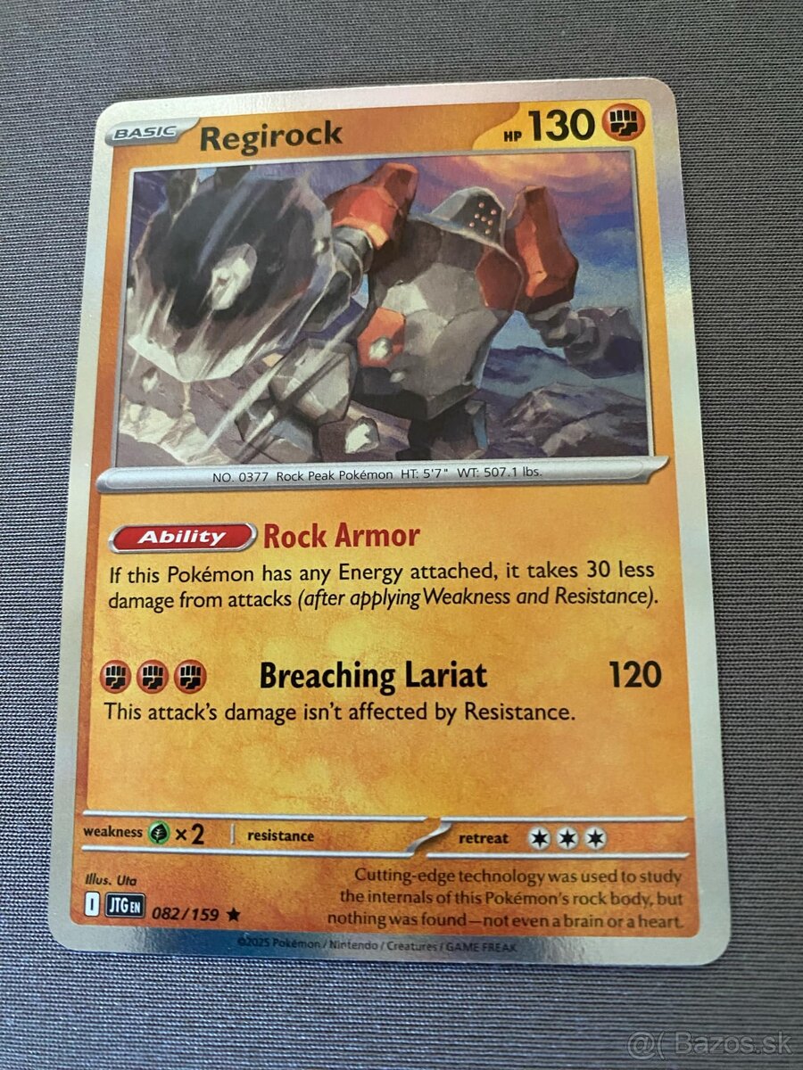 Pikachu a dalsich 5 Pokemon kariet - 6