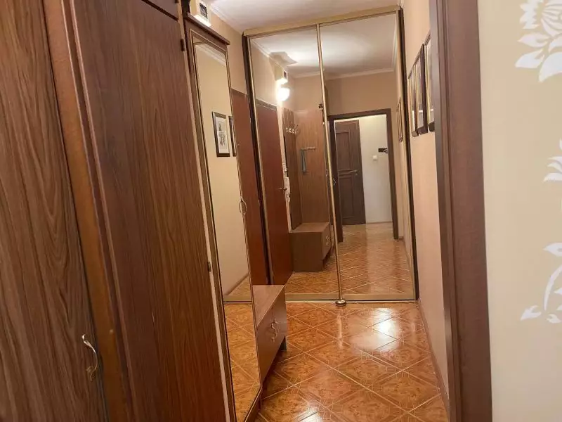 Trnava 3.izbovy byt - 6