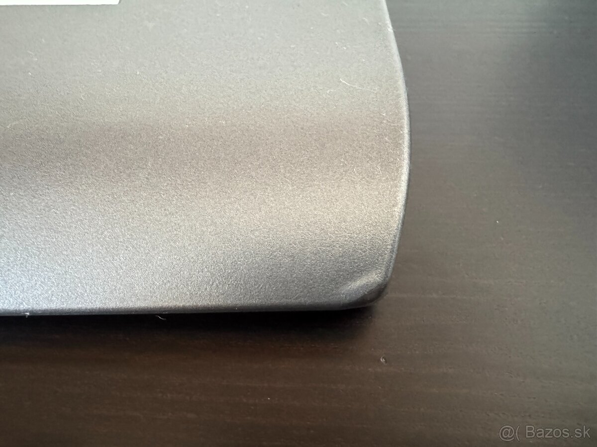 Wacom Intuos3 A3 Wide (PTZ-1231W) - 6