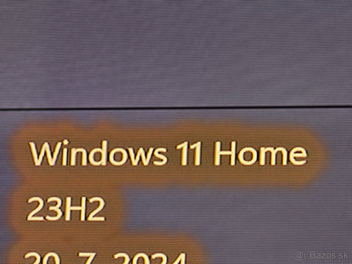 Dell Optiplex 120e - 6