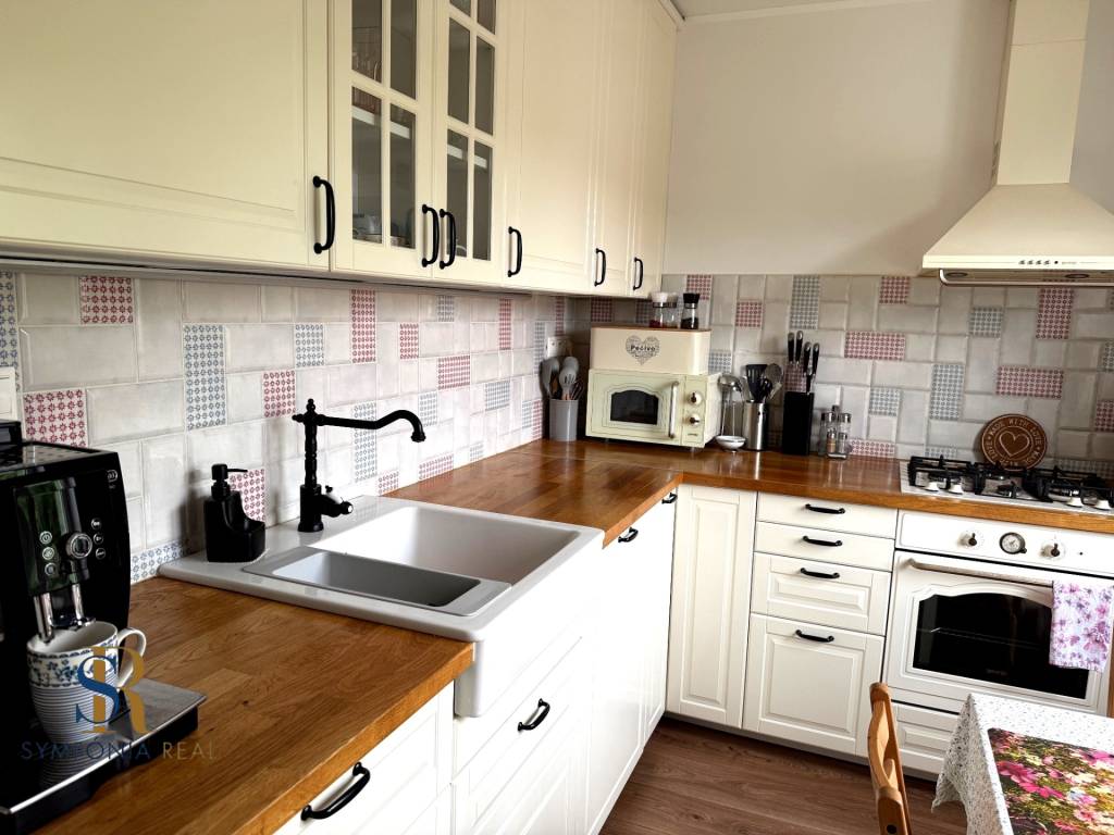 2-izbový byt v Seredi- bez rezervačnej zálohy - 6