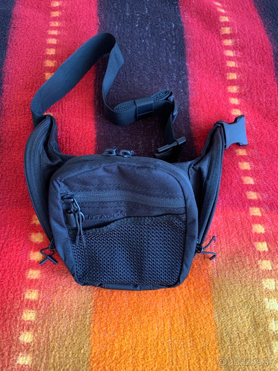 Ladvinka Pentagon Nemea 2.0 - 6