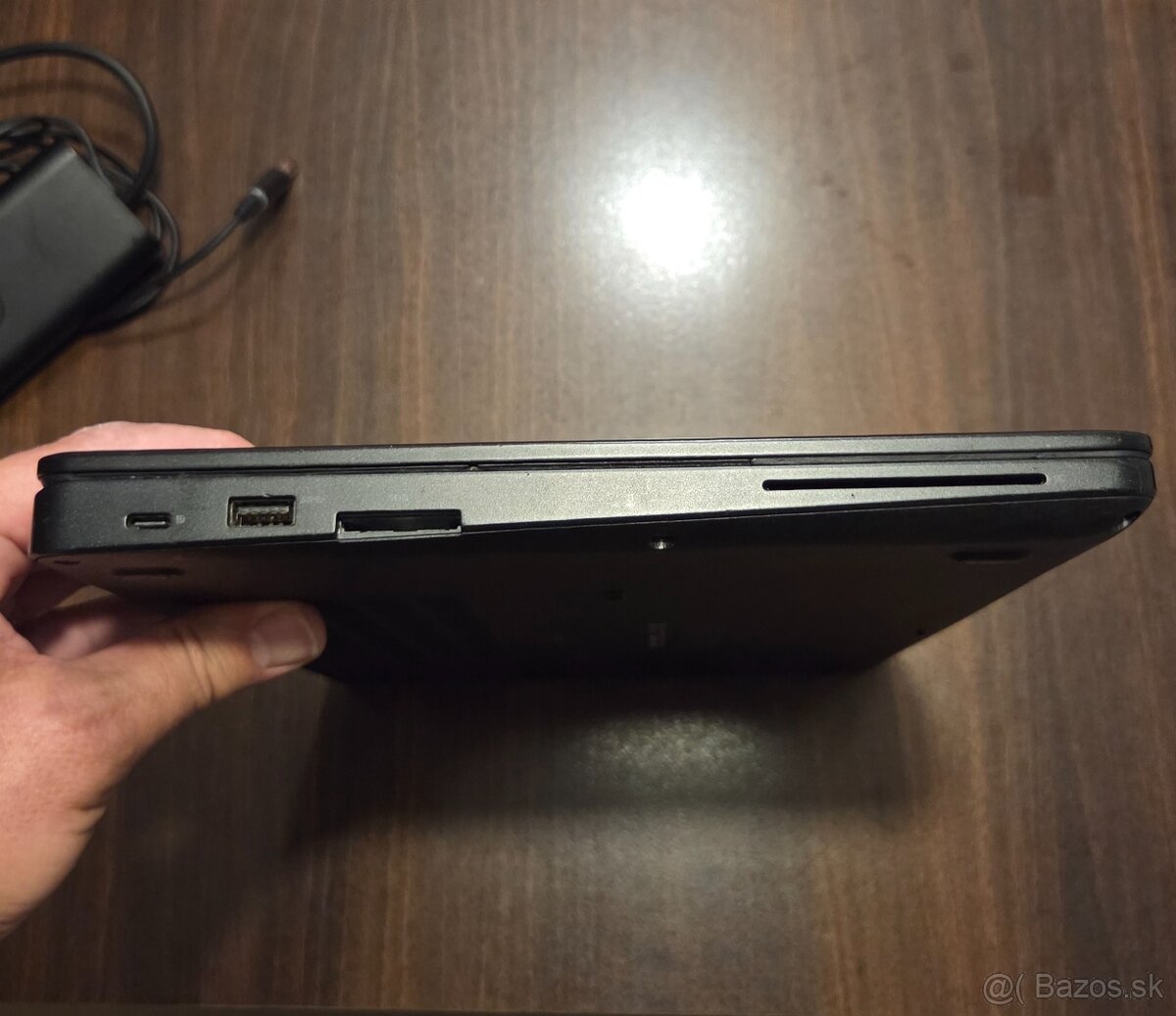 Dell Latitude 5490 i5-8350U - 6