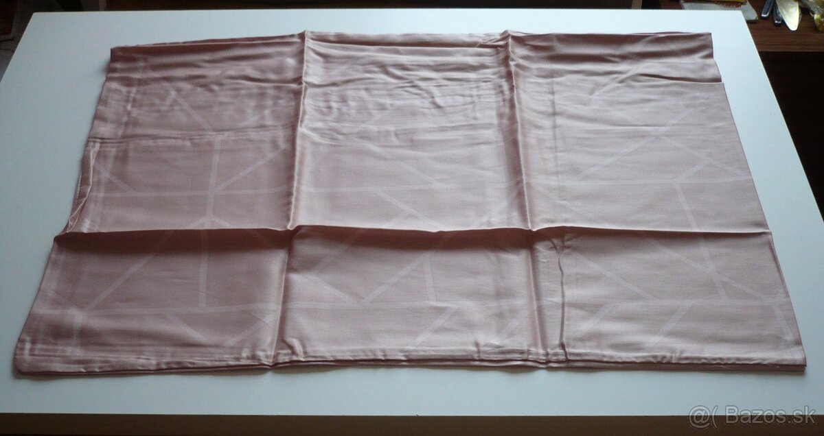 posteľné obliečky - 6