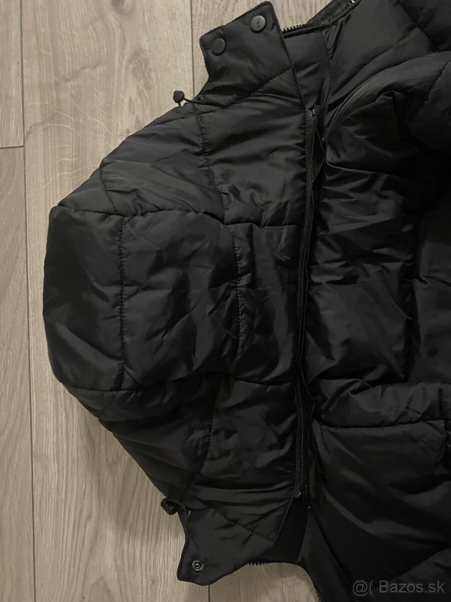 Polo Ralph Lauren bunda - 6