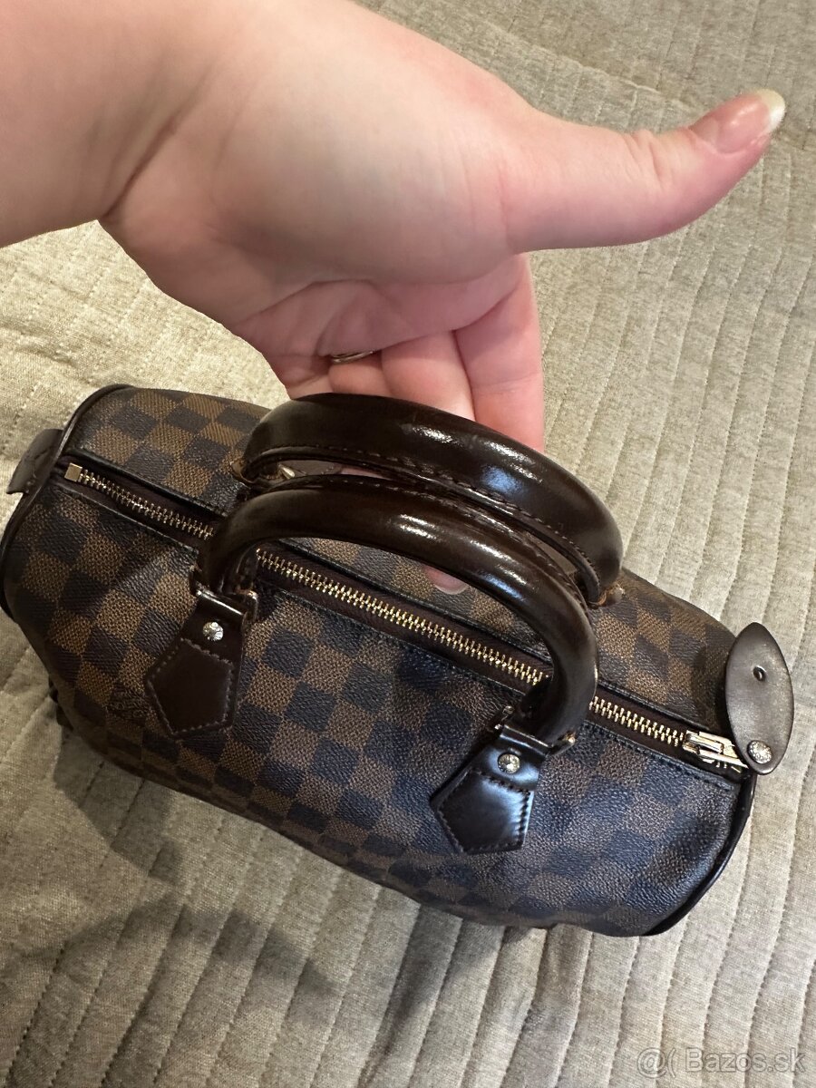 Louis vuitton kabela - 6
