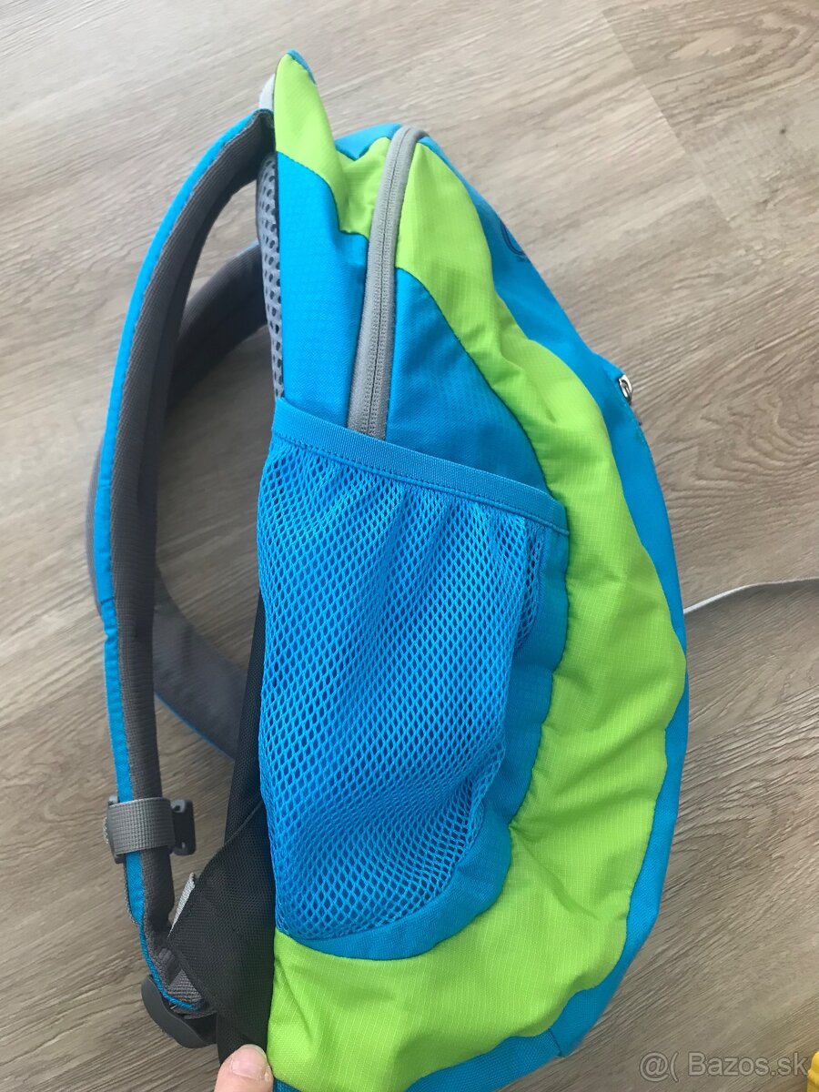 Detský ruksak Deuter - 6