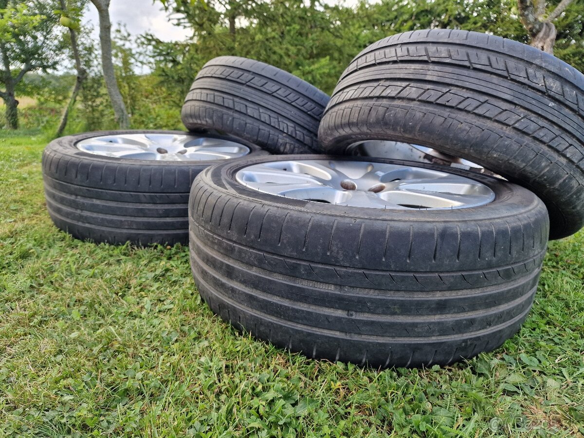 ✅️ Intra 5️⃣x1️⃣0️⃣0️⃣ R1️⃣7️⃣ ❌️ - 6