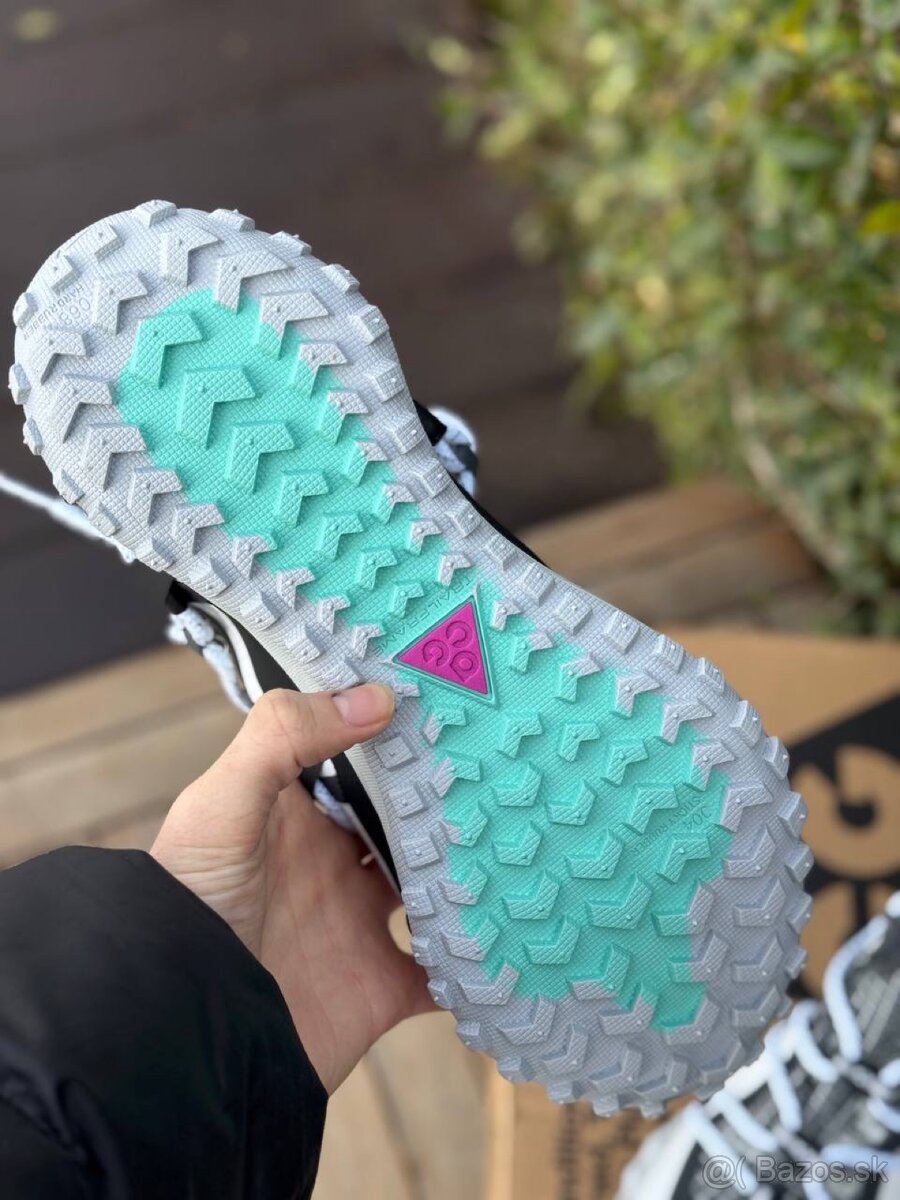 Tenisky Nike ACG - 6