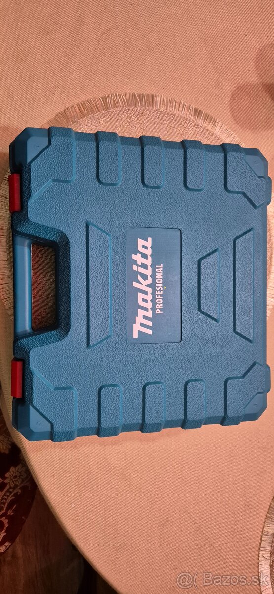 NOVA Predam makita akú vrtacka - 6