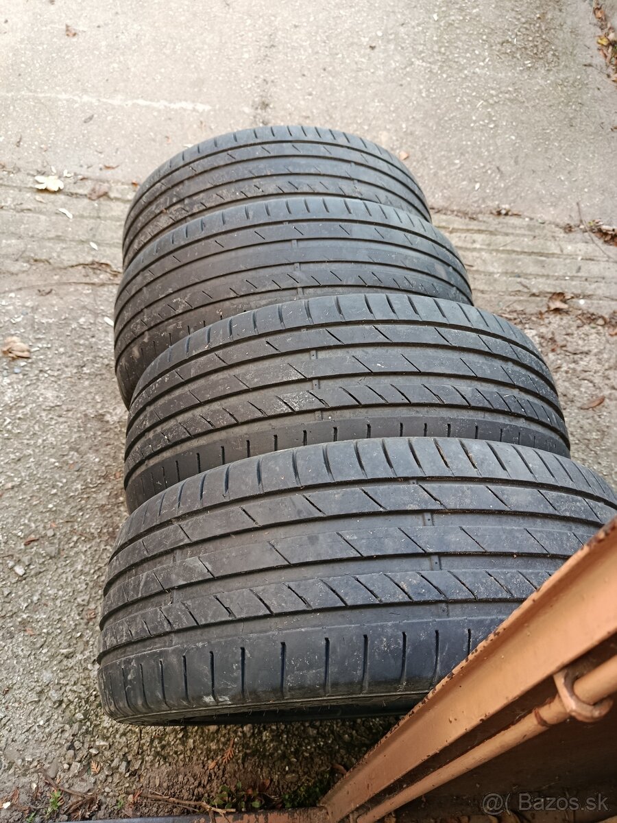 Elektrony 7jx 17 dotz r 17 - 6