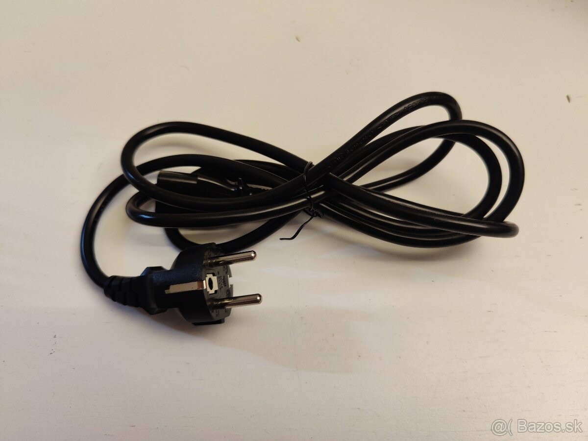 Cooler Master MWE Gold 750 – V2 - 6