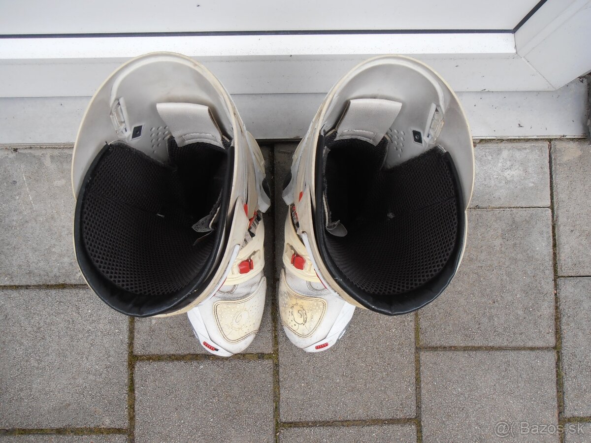 SIDI - 6
