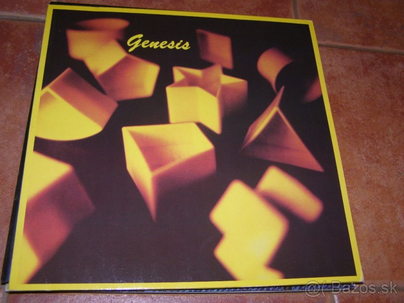 LP platne-----a-aktuálne,p-predané - 6