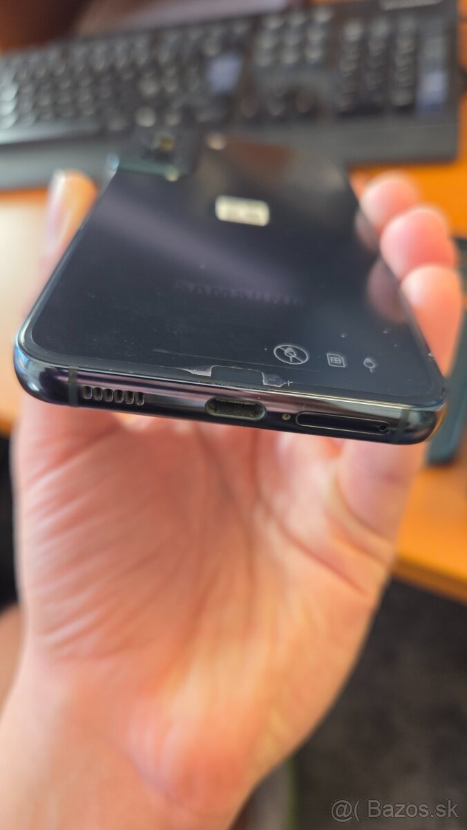 Samsung galaxy S22 - 6