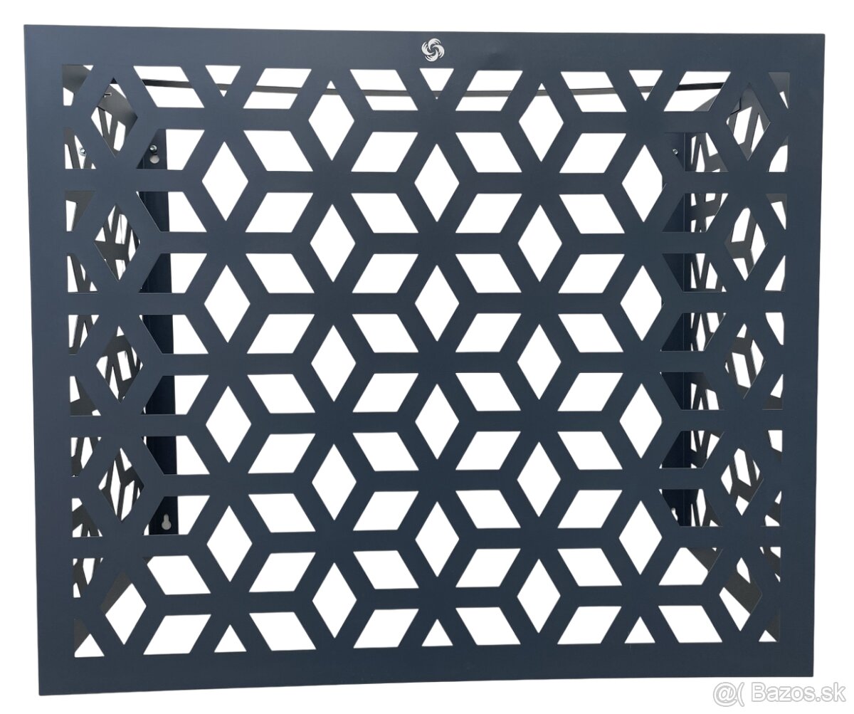 Klimakryt Klimadekor Klimadesign - 6