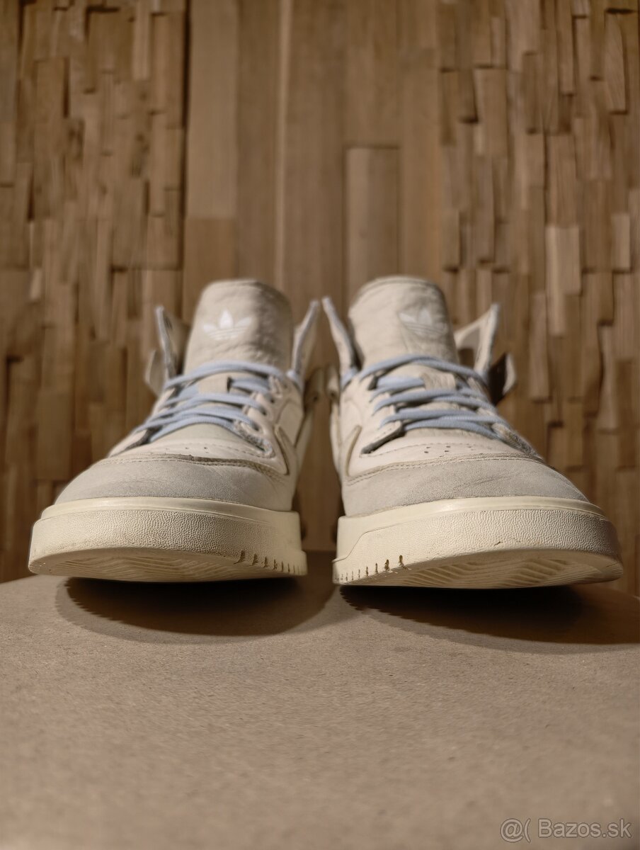 Adidas Forum Premiere - 6