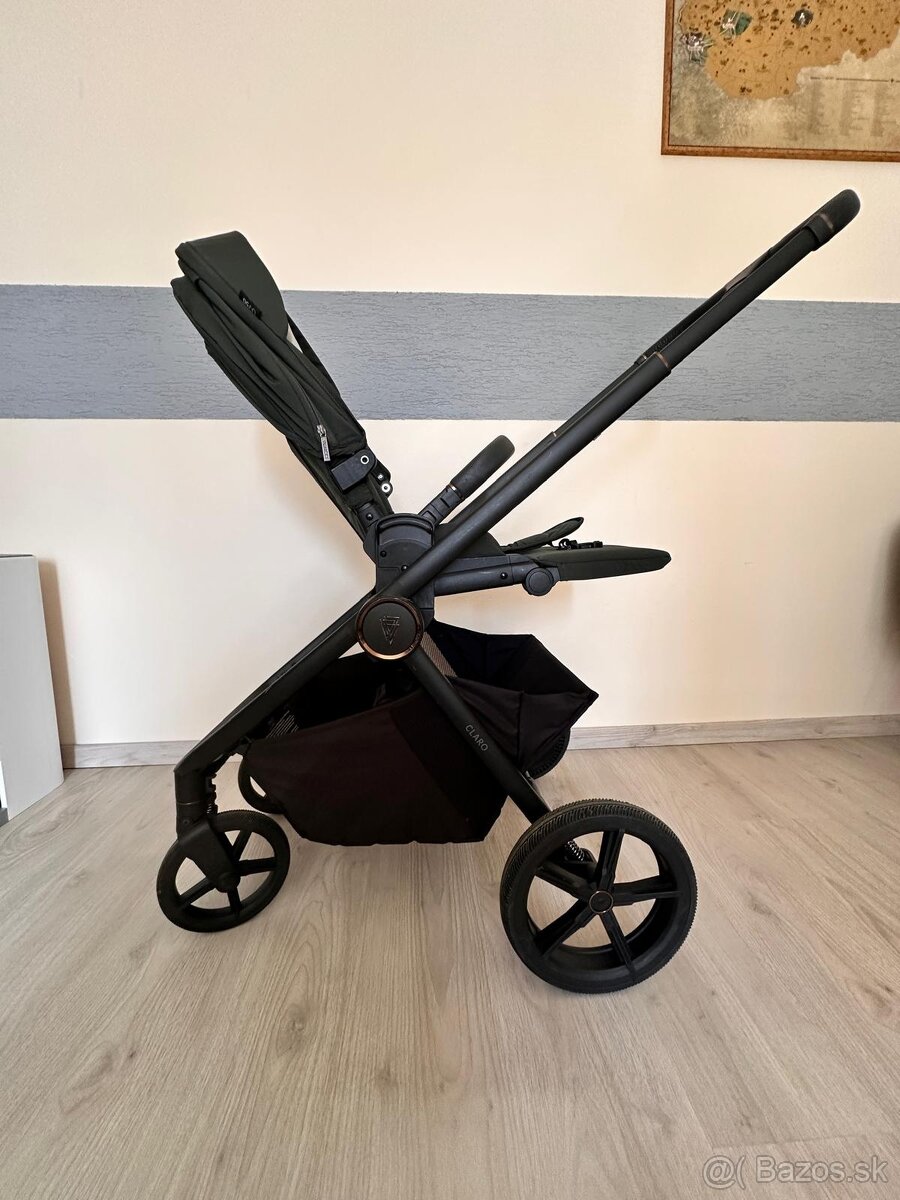 Venicci Claro Forest - 6