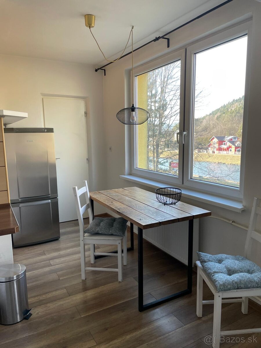 2-izbový byt v Ružomberku - 6