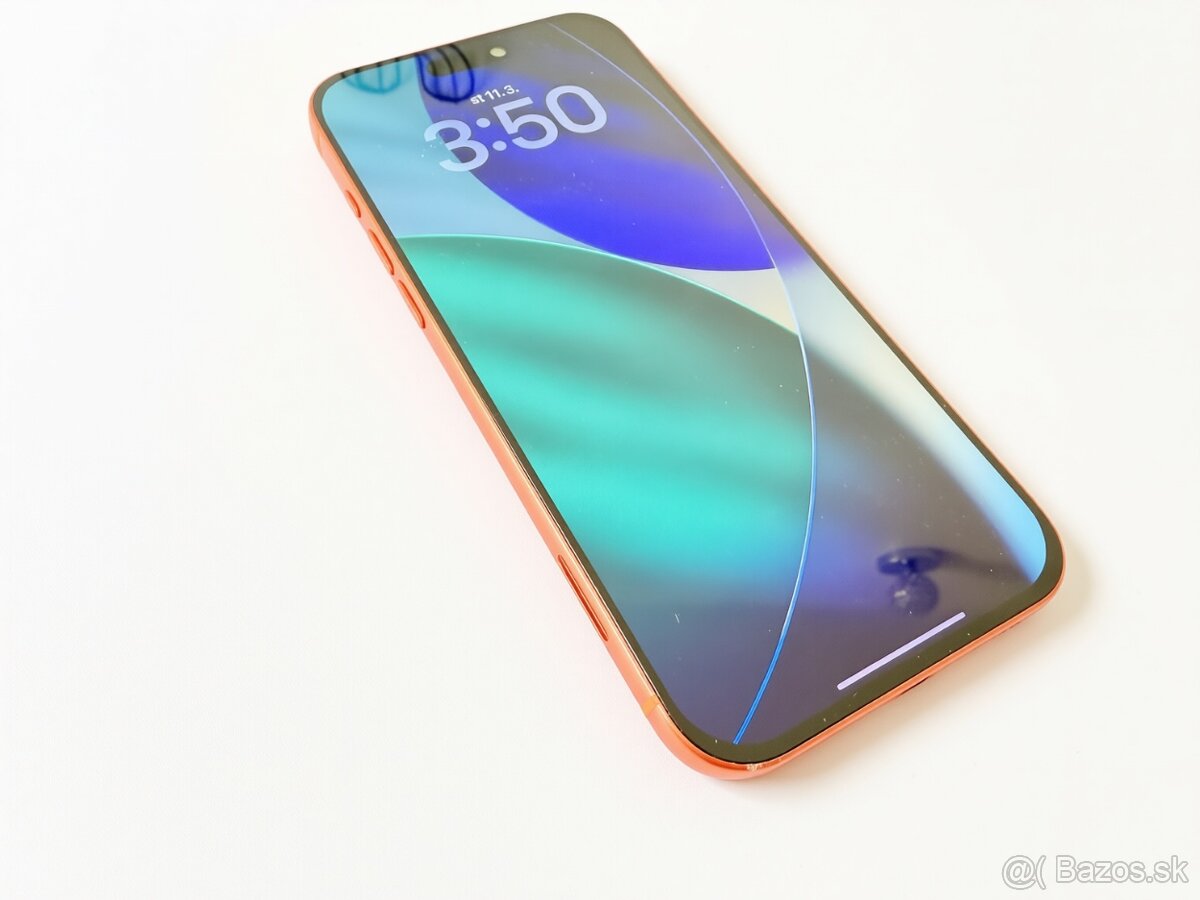 iPhone 17 Pro Max - 6