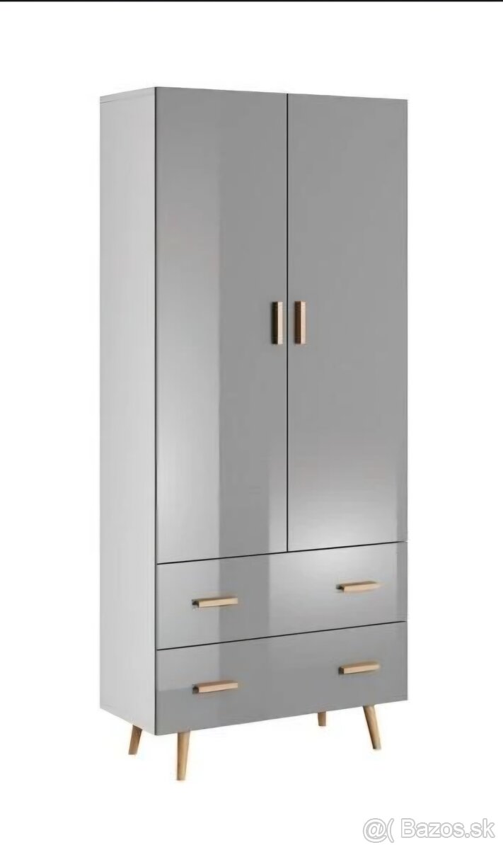 SEKTOROVÝ NÁBYTOK BRILLO - 6