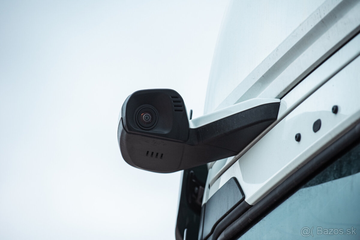 Iveco S-Way AS440S50T/P MY24 SKLADOM - 6