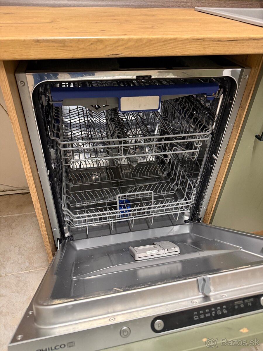 Moderná kuchynská linka - 6