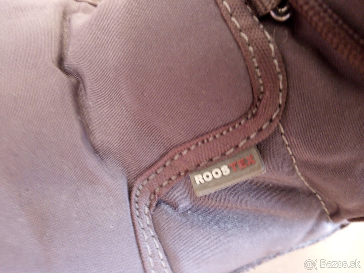 Damska zimna sportova obuv KangaROOS. - 6