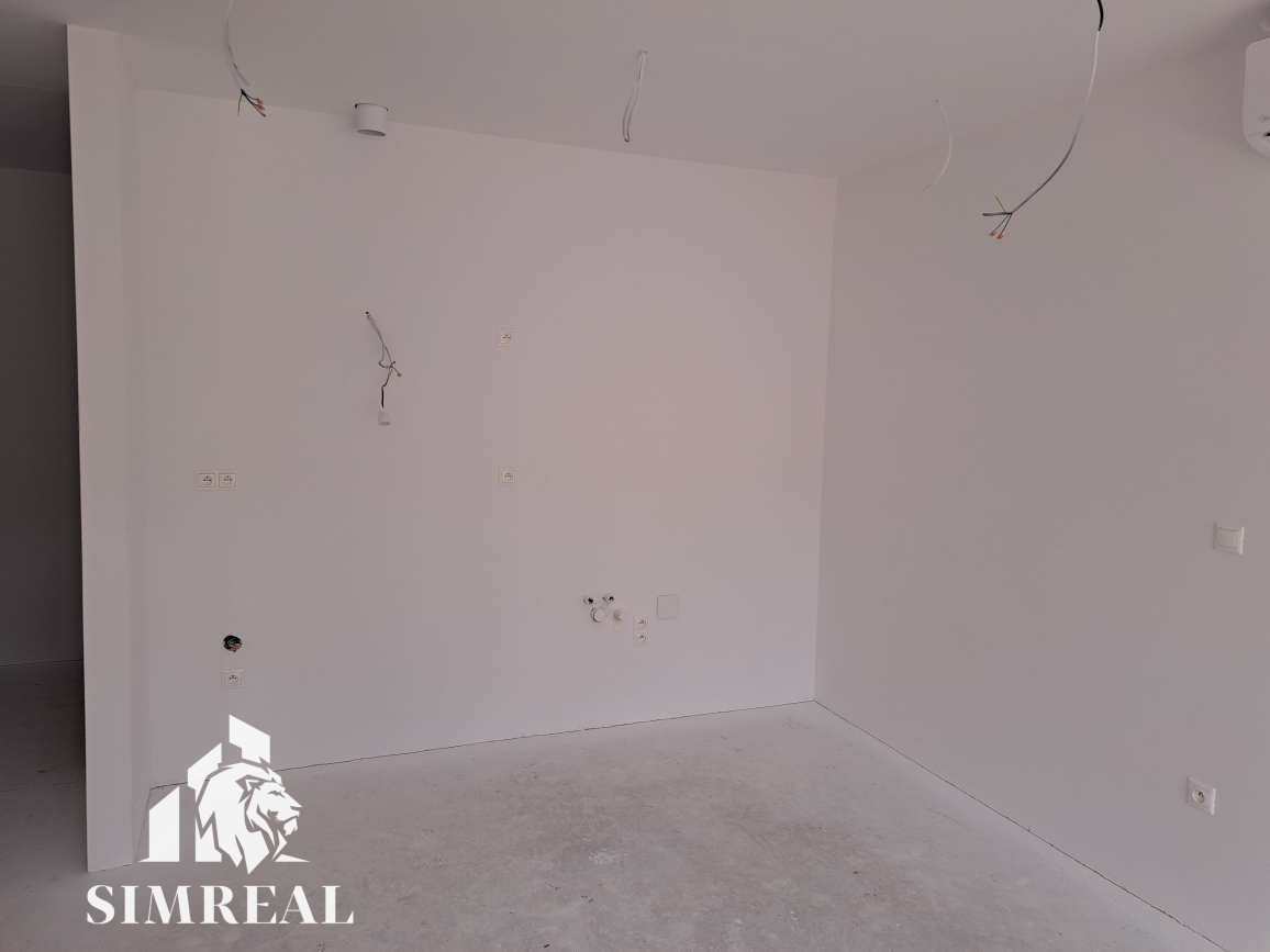 2 izbový byt Prievidza - Riverside C 2.poschodie - 6