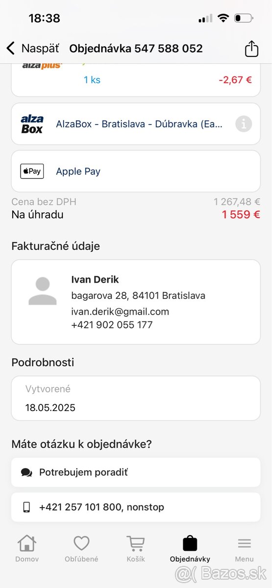 Lenovo Legion Slim 5 16ARP9 - 6