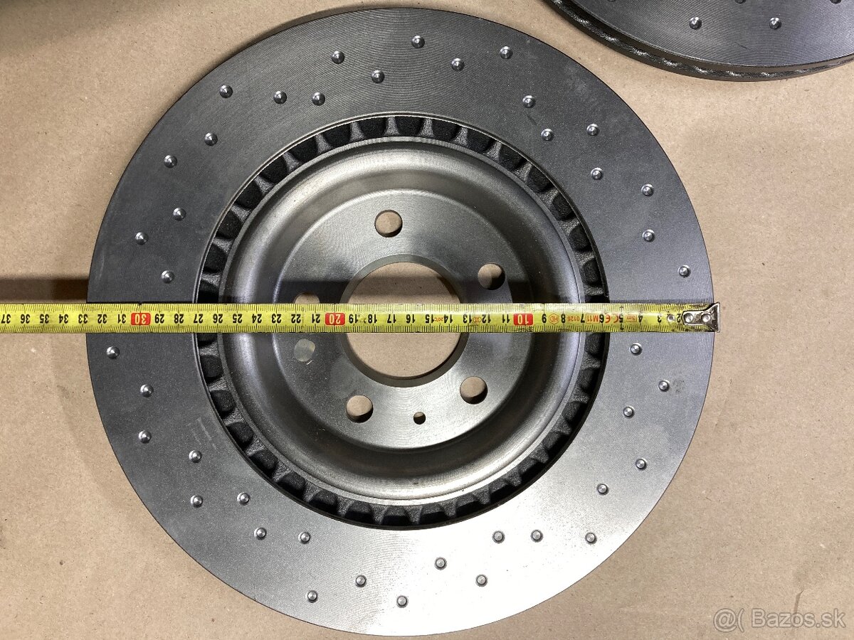 Audi a4,5,6,7 q5,7 - 6