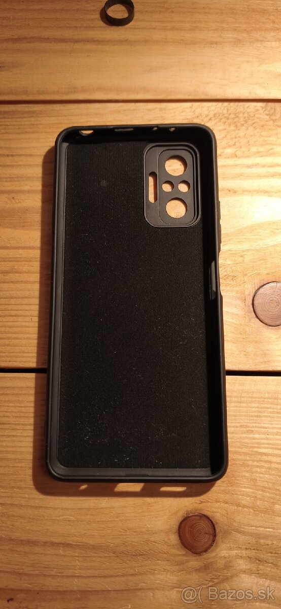 Xiaomi Redmi note 10 pro - 6