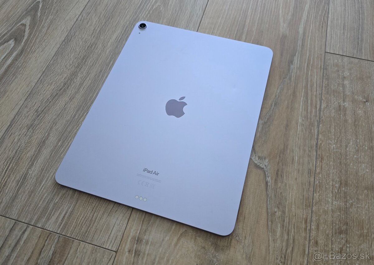 Apple iPad Air m2 13 128gb - 6