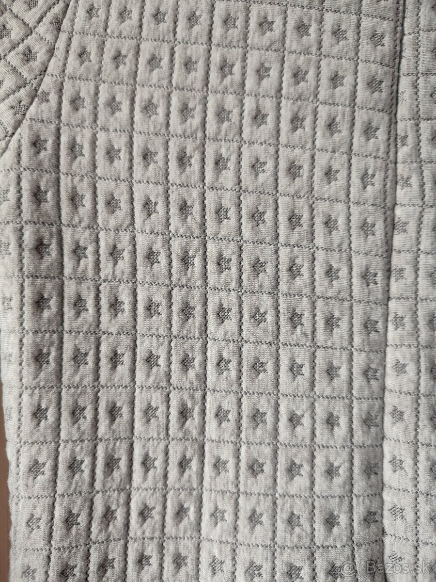 dievčenské šaty - 6