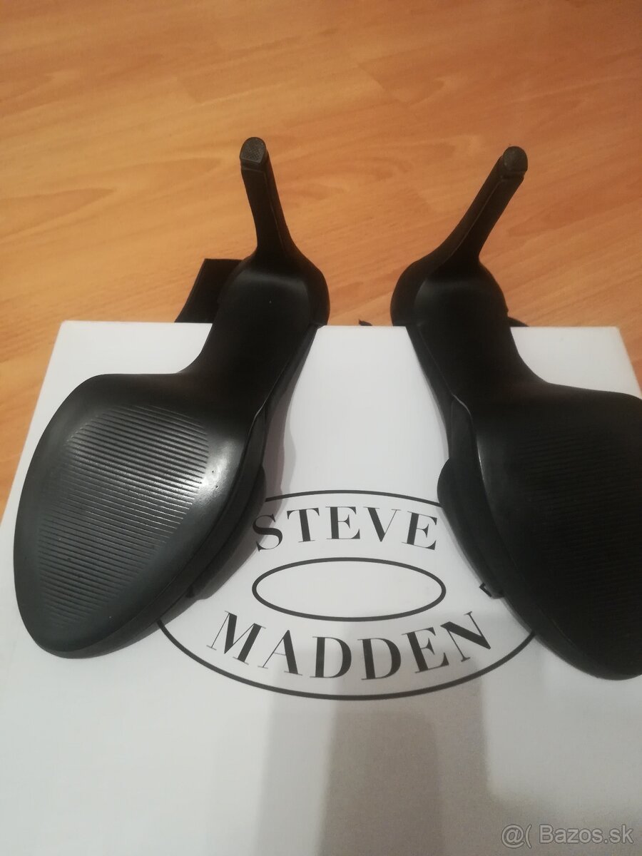 sandale zn. STEVE MADDEN - 6