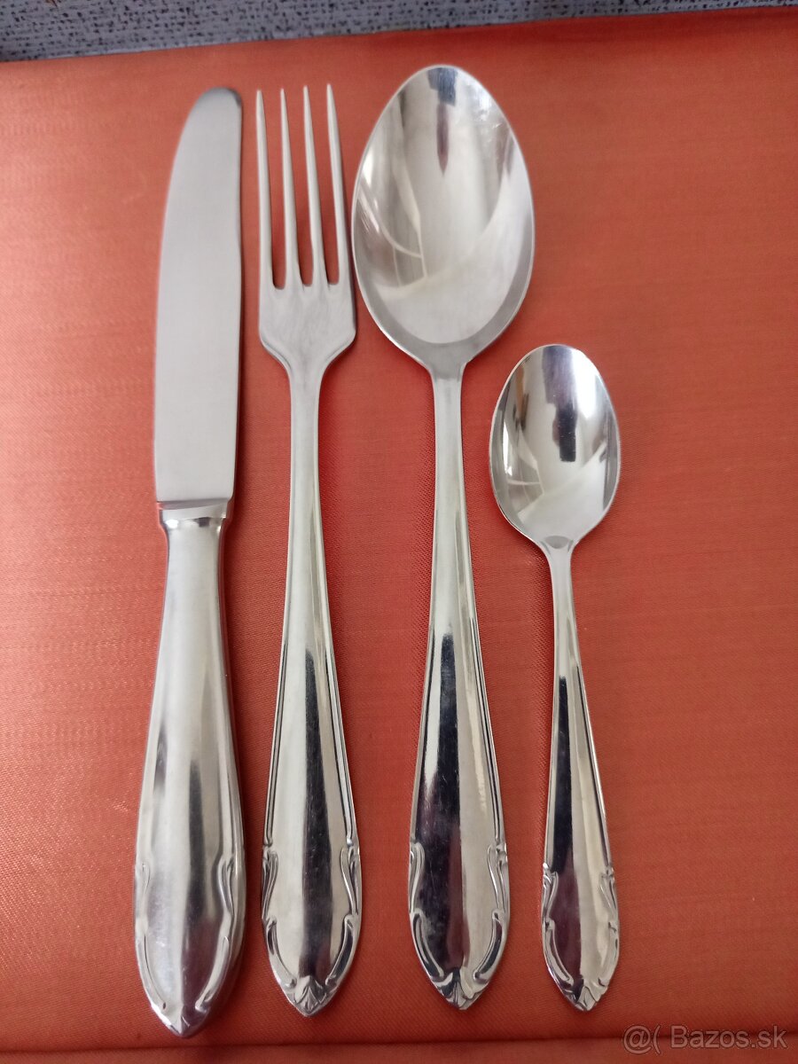 STAROZITNE RRIBORY SANDRIK ANTICORO - 6